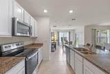 5362 Douglas Fir Drive - Photo 6