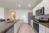 5362 Douglas Fir Drive - Photo 7
