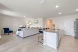 5362 Douglas Fir Drive - Photo 8