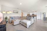 5362 Douglas Fir Drive - Photo 9