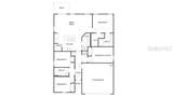 127 Hulett Woods Road - Photo 38