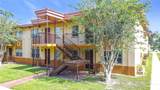 727 Mcdougall Court - Photo 1