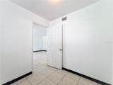727 Mcdougall Court - Photo 10