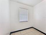 727 Mcdougall Court - Photo 11