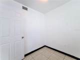 727 Mcdougall Court - Photo 13