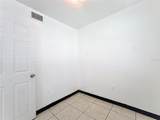 727 Mcdougall Court - Photo 14