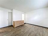 727 Mcdougall Court - Photo 15