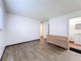 727 Mcdougall Court - Photo 16