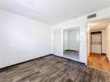 727 Mcdougall Court - Photo 17