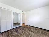 727 Mcdougall Court - Photo 18