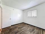 727 Mcdougall Court - Photo 19