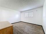727 Mcdougall Court - Photo 20