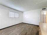 727 Mcdougall Court - Photo 21