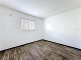 727 Mcdougall Court - Photo 22