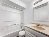 727 Mcdougall Court - Photo 23