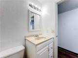727 Mcdougall Court - Photo 24