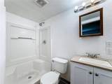 727 Mcdougall Court - Photo 25