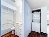 727 Mcdougall Court - Photo 26