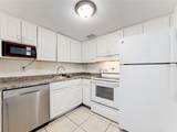727 Mcdougall Court - Photo 27
