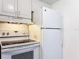 727 Mcdougall Court - Photo 28