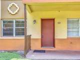 727 Mcdougall Court - Photo 4