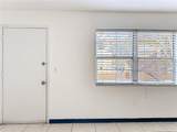 727 Mcdougall Court - Photo 5