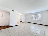 727 Mcdougall Court - Photo 6