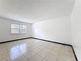 727 Mcdougall Court - Photo 7