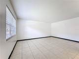 727 Mcdougall Court - Photo 8
