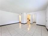 727 Mcdougall Court - Photo 9