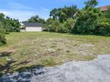503 Interlachen Avenue - Photo 3