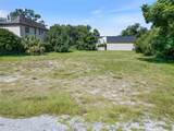 503 Interlachen Avenue - Photo 4