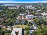 503 Interlachen Avenue - Photo 7
