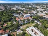 503 Interlachen Avenue - Photo 8
