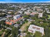 503 Interlachen Avenue - Photo 9