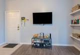 8927 Legacy Court - Photo 11