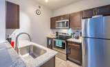8927 Legacy Court - Photo 12