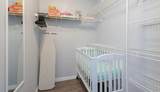 8927 Legacy Court - Photo 14