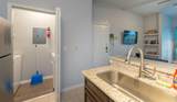 8927 Legacy Court - Photo 15