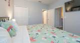 8927 Legacy Court - Photo 16