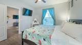 8927 Legacy Court - Photo 17