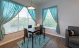 8927 Legacy Court - Photo 18