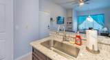 8927 Legacy Court - Photo 2