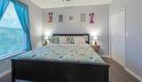 8927 Legacy Court - Photo 20