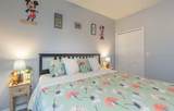 8927 Legacy Court - Photo 21