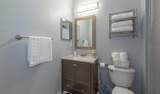 8927 Legacy Court - Photo 22