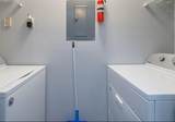 8927 Legacy Court - Photo 23
