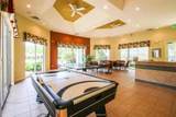 8927 Legacy Court - Photo 24