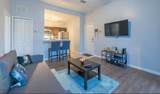 8927 Legacy Court - Photo 3