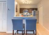 8927 Legacy Court - Photo 4